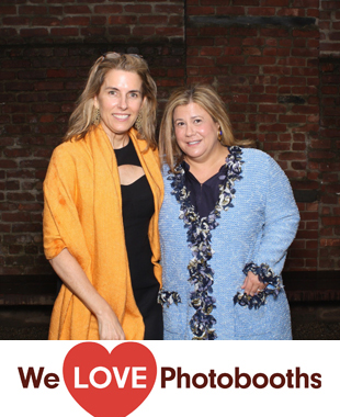 Frankie's Sputino Photo Booth Image