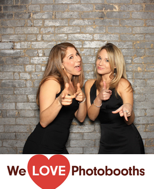 NY Photo Booth Image from Basilica Hudson in Hudson, NY