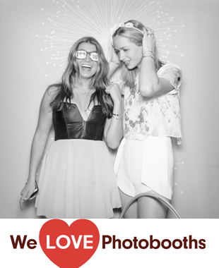 Tijuana Picnic Photo Booth Image