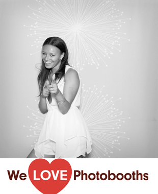 Tijuana Picnic Photo Booth Image