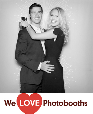 Tijuana Picnic Photo Booth Image