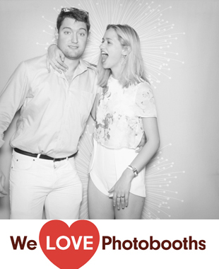 Tijuana Picnic Photo Booth Image