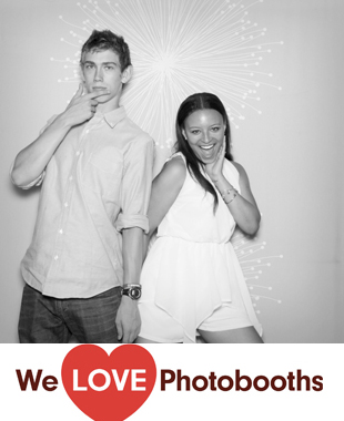 Tijuana Picnic Photo Booth Image
