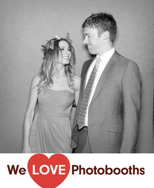 The Lighthouse at Chelsea Piers Photo Booth Image