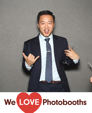 Tappan Hill Mansion Photo Booth Image