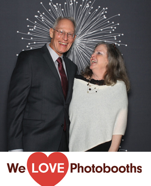 Brooklyn Museum Photo Booth Image