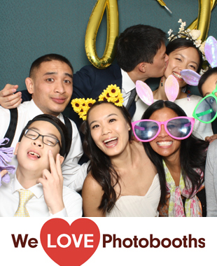 New York Botanical Garden, Stone Mill Photo Booth Image