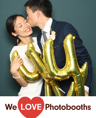 New York Botanical Garden, Stone Mill Photo Booth Image