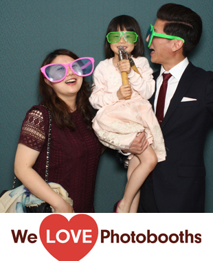 New York Botanical Garden, Stone Mill Photo Booth Image