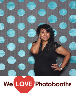 Pier 60, Chelsea Piers Photo Booth Image