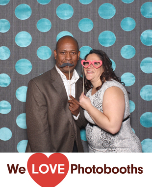 Pier 60, Chelsea Piers Photo Booth Image