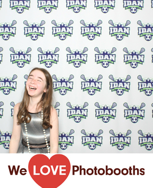 Philmont Country Photo Booth Image