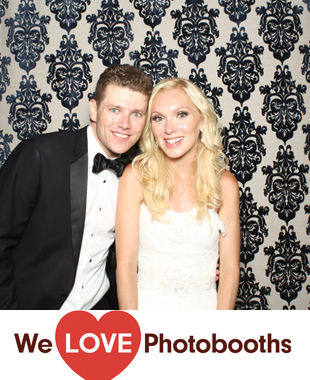Celebrations Photo Booth Image