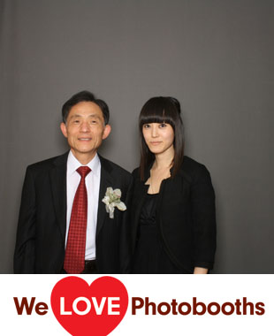 Sweet Hollow Presbyterian Church Photo Booth Image