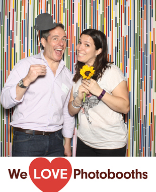 Teachers Pay Teachers Photo Booth Image