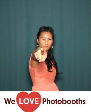 Cedar Lake Estates Photo Booth Image