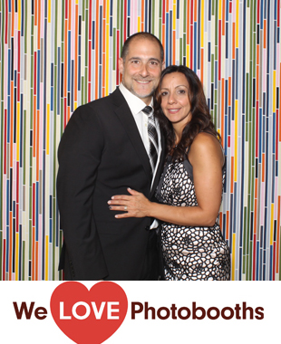 The Surf Club On The Sound Photo Booth Image