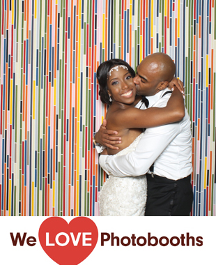 The Surf Club On The Sound Photo Booth Image