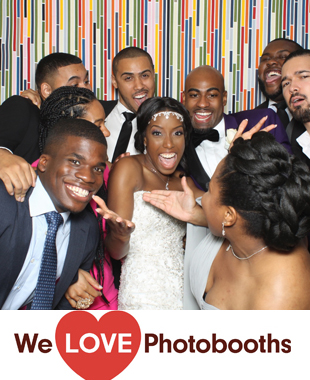 The Surf Club On The Sound Photo Booth Image