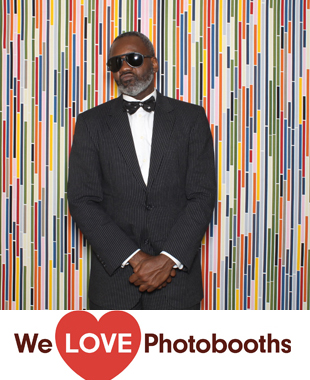 The Surf Club On The Sound Photo Booth Image