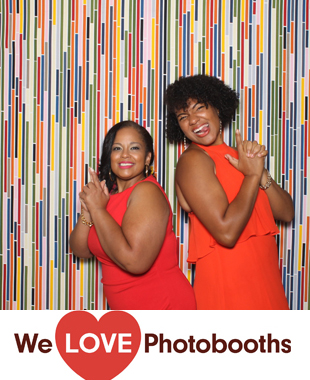 The Surf Club On The Sound Photo Booth Image