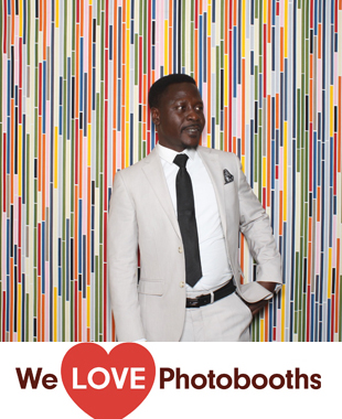 The Surf Club On The Sound Photo Booth Image
