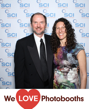 The Plaza Hotel Photo Booth Image