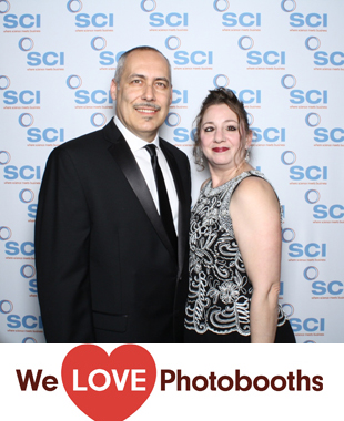 The Plaza Hotel Photo Booth Image