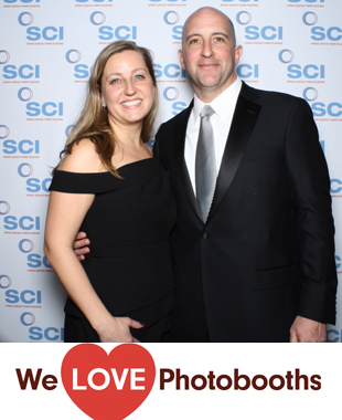 The Plaza Hotel Photo Booth Image