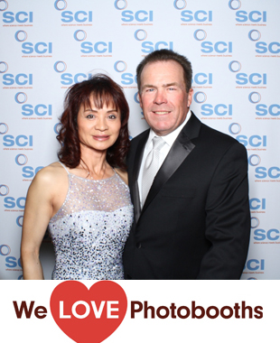 The Plaza Hotel Photo Booth Image