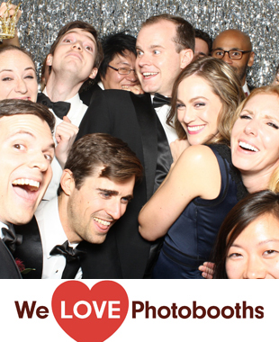 Tappan Hill Mansion Photo Booth Image