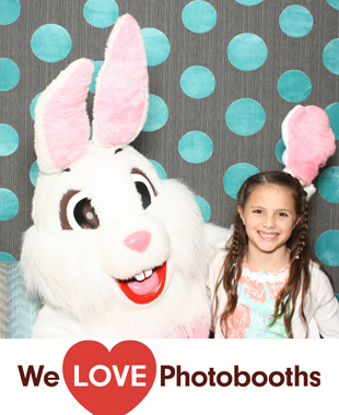 Bronxville Field Club Photo Booth Image