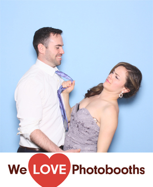 Flowerfield Celebrations Photo Booth Image