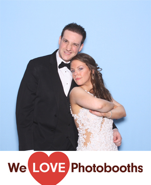 Flowerfield Celebrations Photo Booth Image