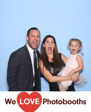 Flowerfield Celebrations Photo Booth Image