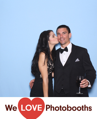 Flowerfield Celebrations Photo Booth Image