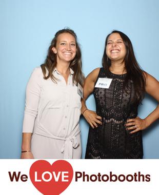 Foundation for Education in Honduras Photo Booth Image