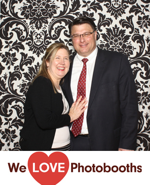 Church of Jesus Christ of Latter-day Saints Photo Booth Image