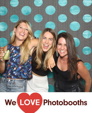 Sunday in Brooklyn Photo Booth Image