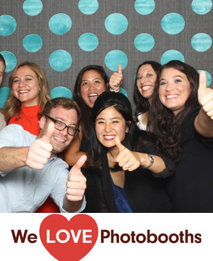 Sunday in Brooklyn Photo Booth Image