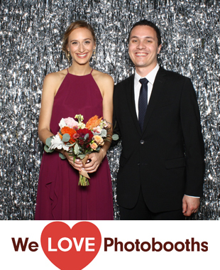 NY Photo Booth Image from Basilica Hudson in Hudson, NY