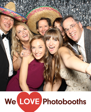 NY Photo Booth Image from Basilica Hudson in Hudson, NY