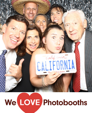 NY Photo Booth Image from Basilica Hudson in Hudson, NY