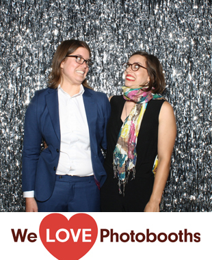 NY Photo Booth Image from Basilica Hudson in Hudson, NY