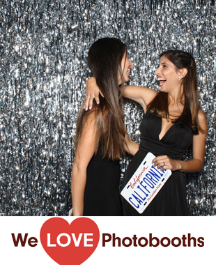 NY Photo Booth Image from Basilica Hudson in Hudson, NY