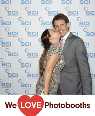 Hilton Philadelphia at Penn’s Landing Photo Booth Image