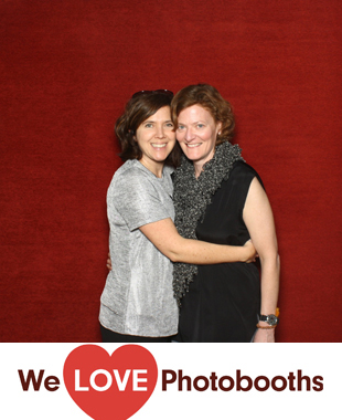 Picnic House Prospect Park Photo Booth Image