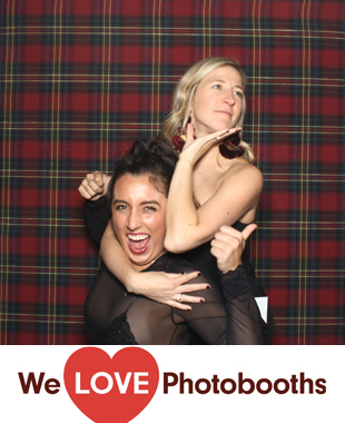 PH-D Rooftop @ The Dream Downtown Photo Booth Image