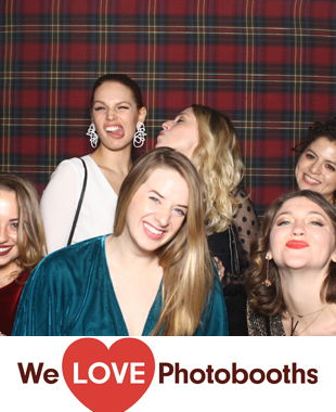 PH-D Rooftop @ The Dream Downtown Photo Booth Image