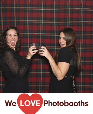 PH-D Rooftop @ The Dream Downtown Photo Booth Image